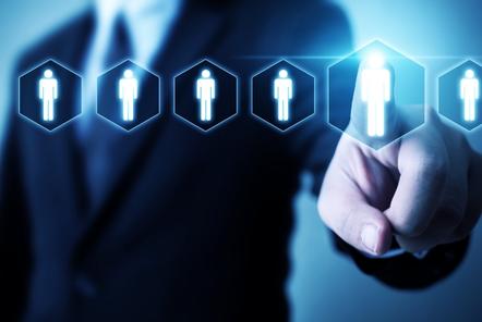 /assets/web/manageperts/services_images/1667318426Human Resource Management.jpg
